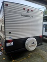 Photo 0 thumbnail 13