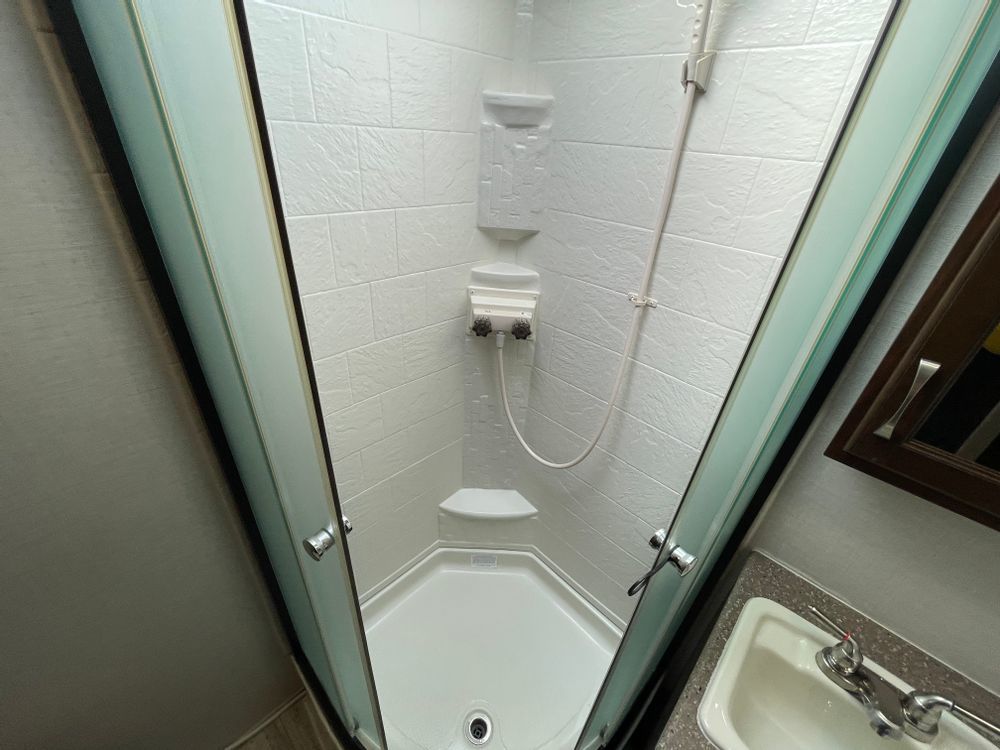 Photo 15 - 2020 Forest River Travel Trailer rental photo 17