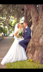 Photo 18 thumbnail 20
