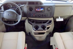 Photo 5 thumbnail 7