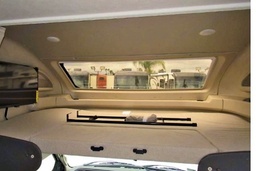 Photo 2 thumbnail 4
