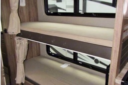 Photo 6 thumbnail 8