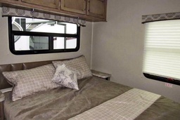 Photo 7 thumbnail 9