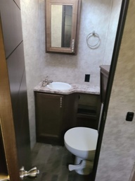Photo 1 thumbnail 3