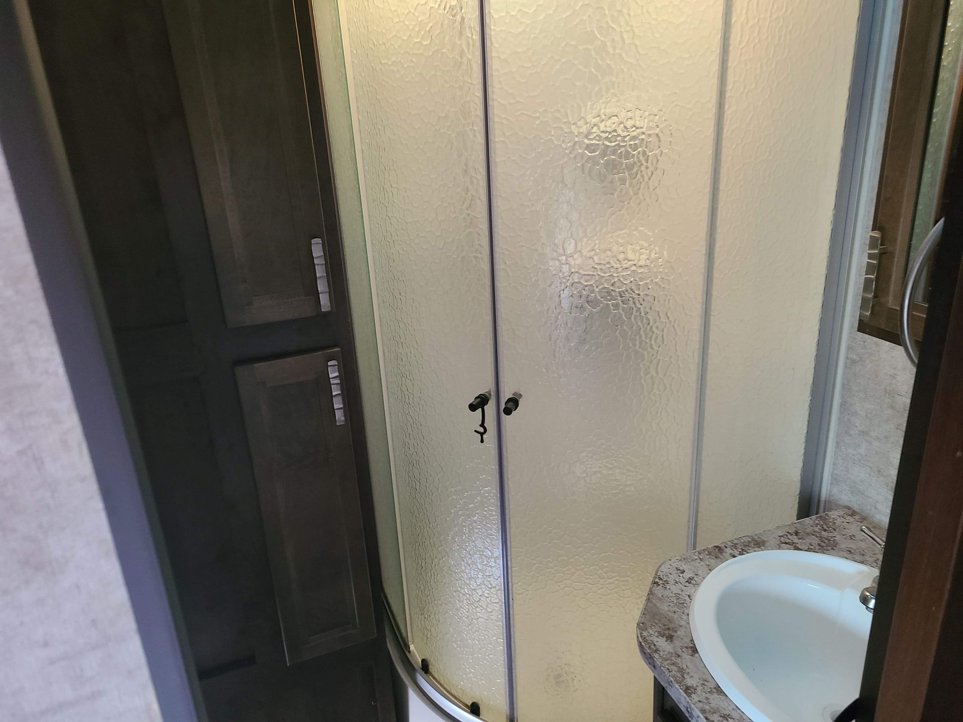 Photo 4 - 2018 Highland Rv Travel Trailer rental photo 6