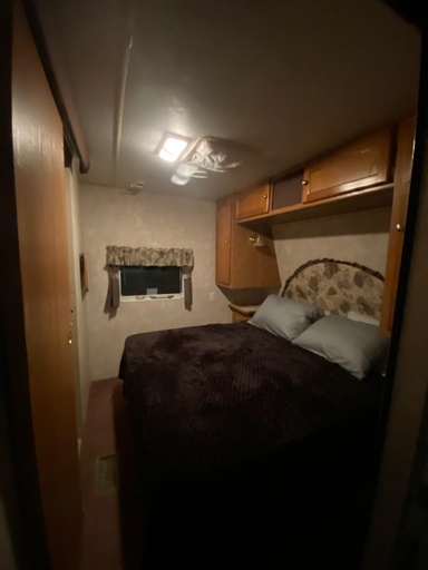 2005 Keystone Springdale Travel Trailer for rent in Banning, CA