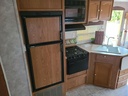 Photo 5 thumbnail 7