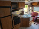 Photo 9 thumbnail 11