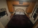 Photo 10 thumbnail 12