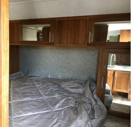 Photo 0 thumbnail 5