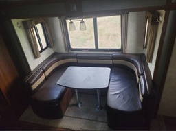 Photo 3 thumbnail 5