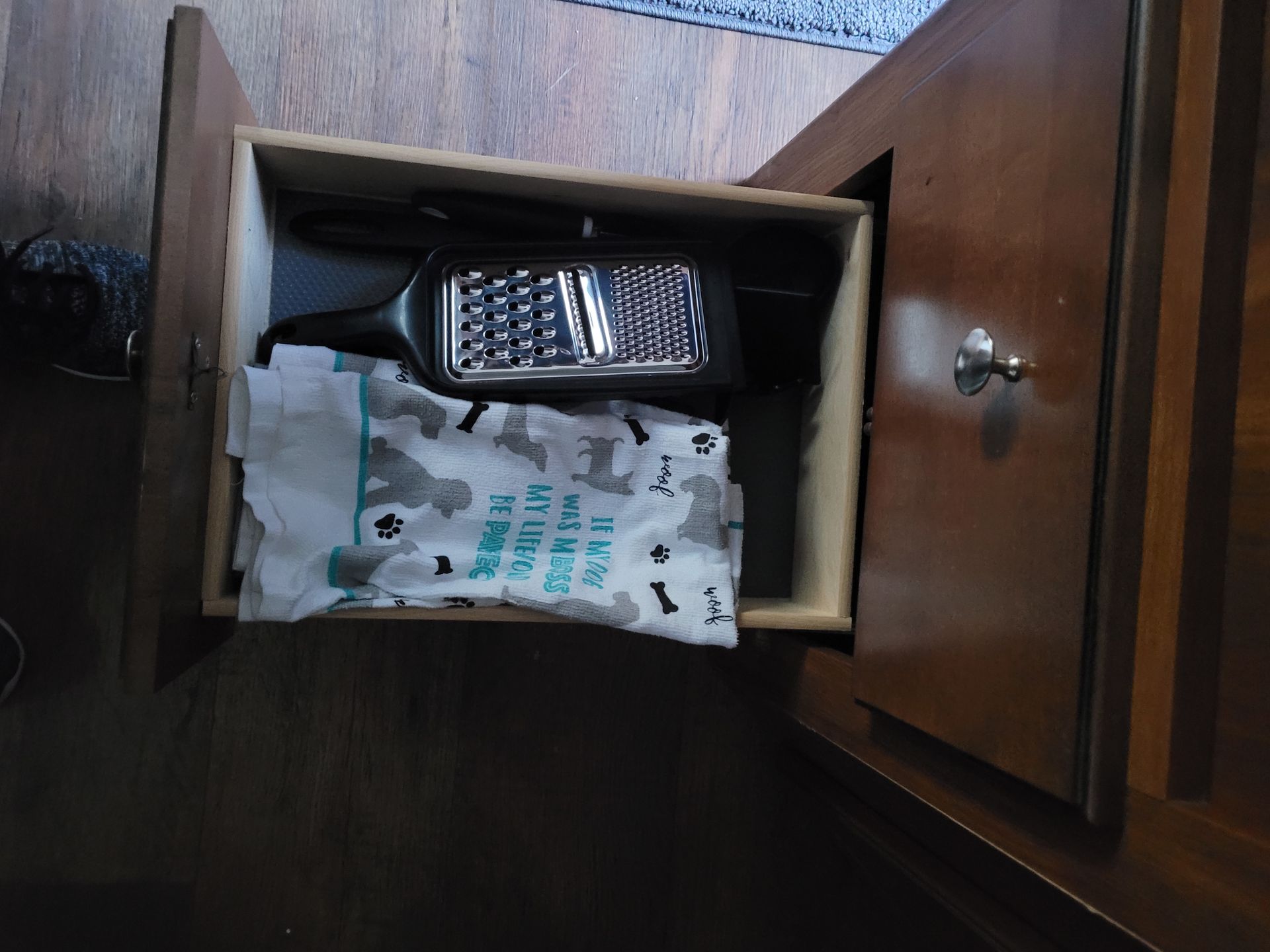 Photo 7 - 2014 Keystone Rv Travel Trailer rental photo 10