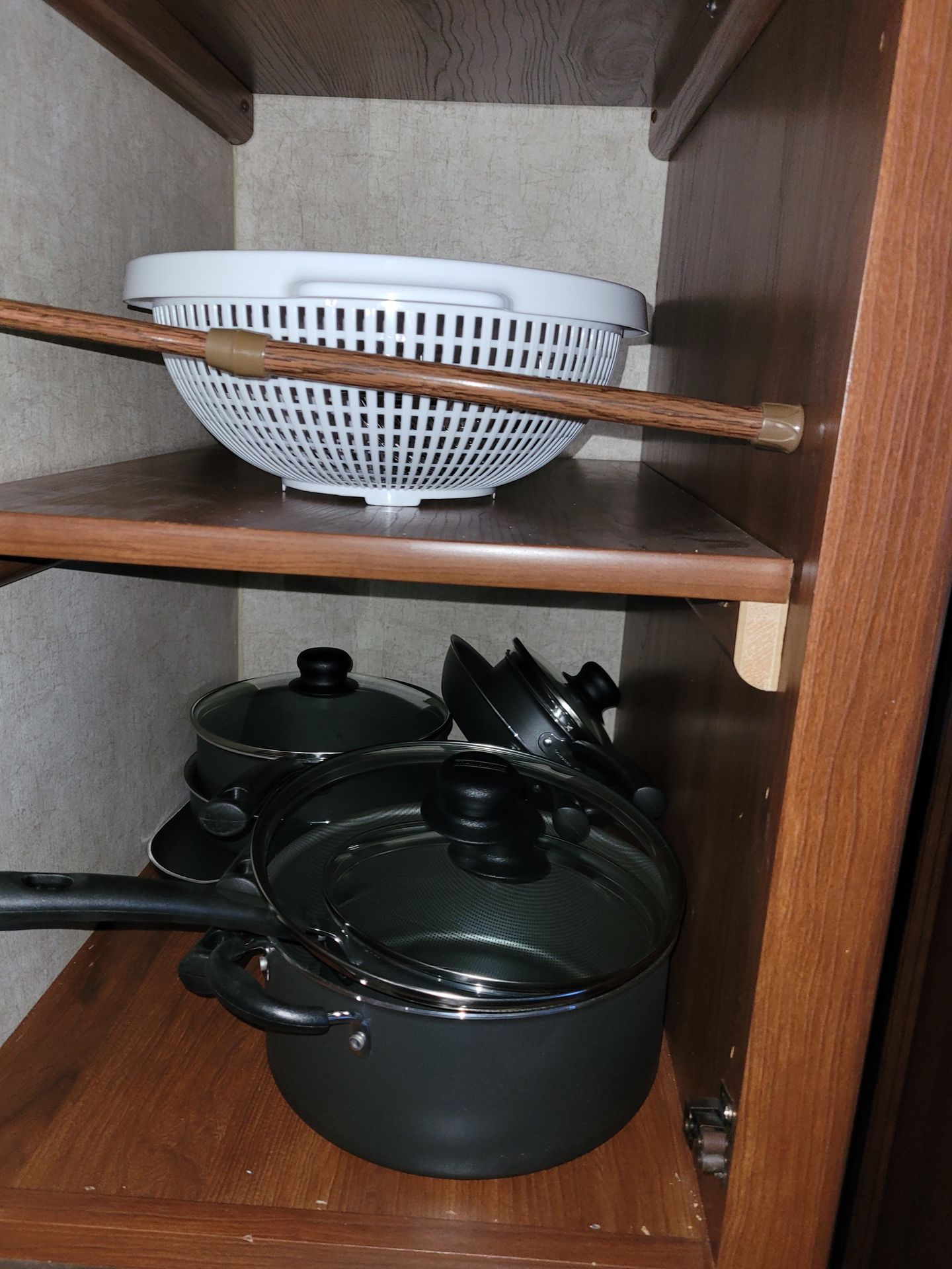 Photo 7 - 2014 Keystone Rv Travel Trailer rental photo 11