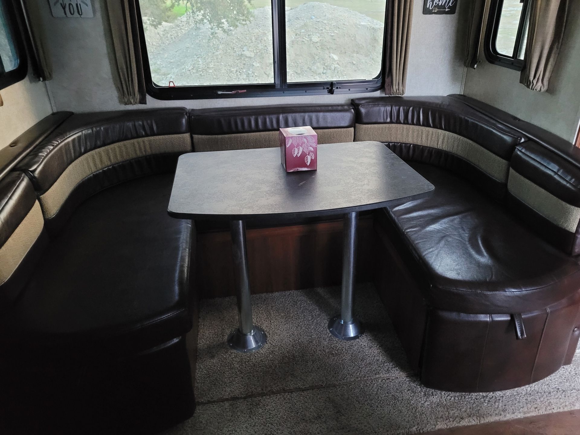 Photo 7 - 2014 Keystone Rv Travel Trailer rental photo 15