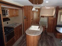 Photo 0 thumbnail 4