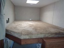Photo 0 thumbnail 5