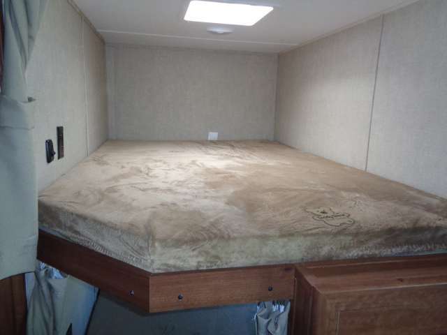 Photo 0 - 2017 Gulfstream Travel Trailer rental photo 5
