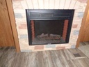 Photo 0 thumbnail 6