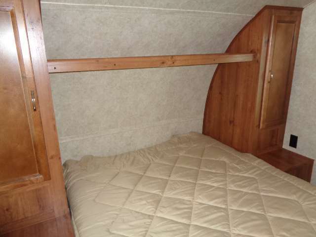 Photo 0 - 2017 Gulfstream Travel Trailer rental photo 7