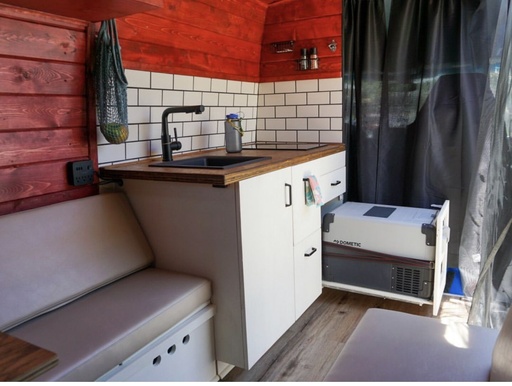 2019 Mercedes-Benz Sprinter 2500 Other for rent in Honolulu, HI