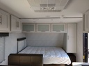 Photo 4 thumbnail 6