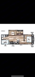 Photo 2 thumbnail 4