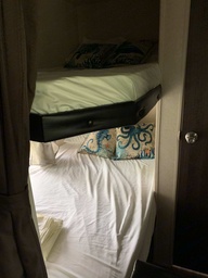 Photo 4 thumbnail 6