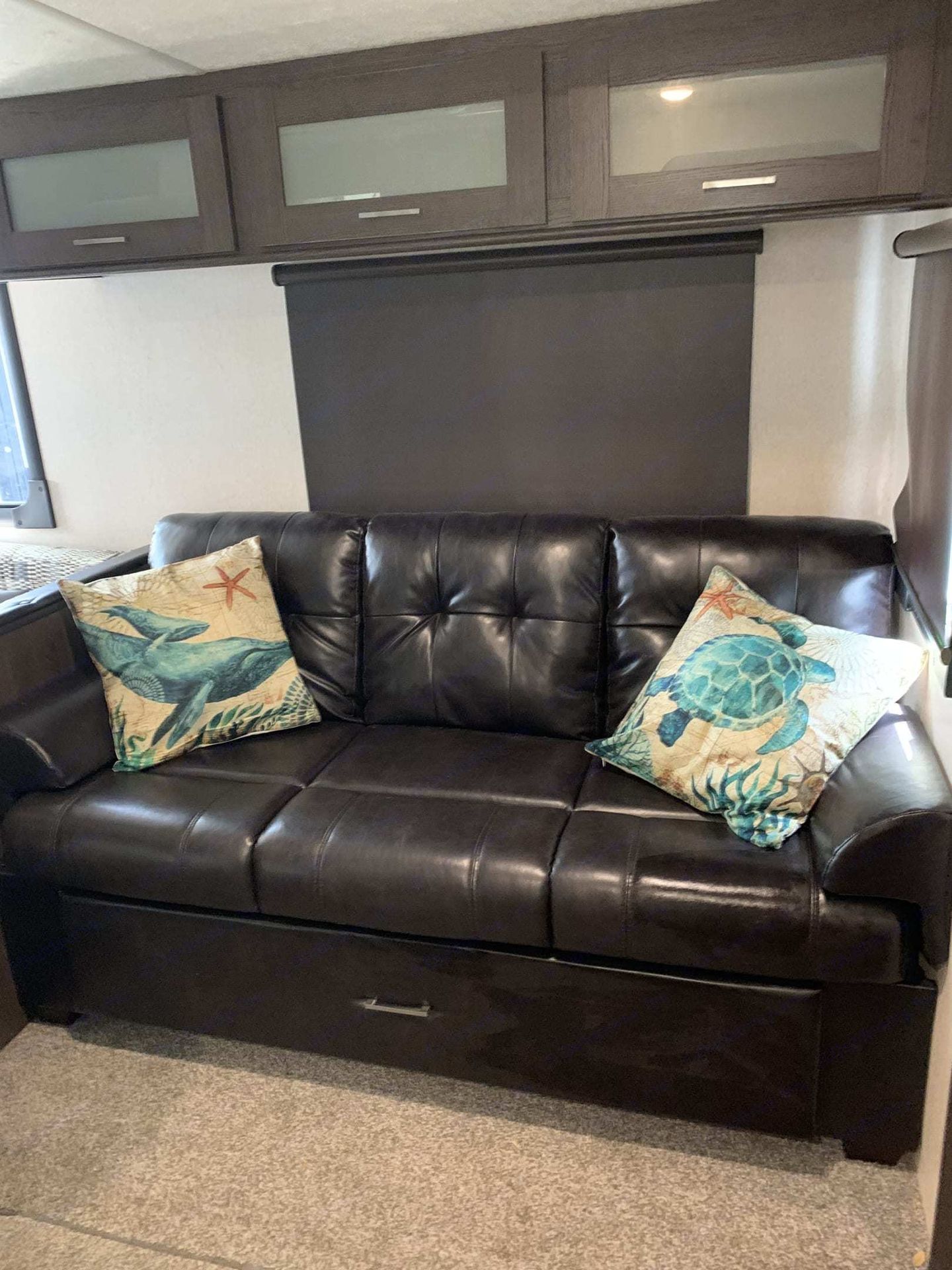 Photo 6 - 2018 Forest River Travel Trailer rental photo 8