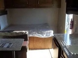 Photo 6 thumbnail 8
