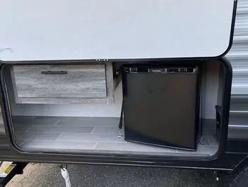 2021 Salem FSX 20' BUNKHOUSE Travel Trailer for rent in Hot Springs, AR