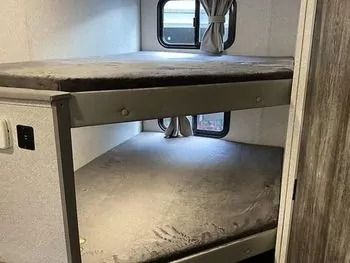 2021 Salem FSX 20' BUNKHOUSE Travel Trailer for rent in Hot Springs, AR