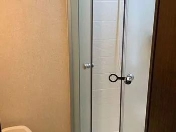 2020 Salem 241QBXL Travel Trailer for rent in Hot Springs, AR