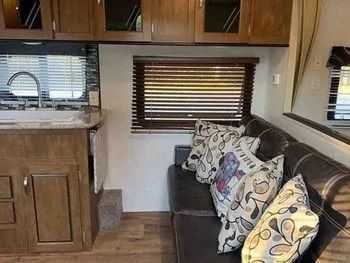 2020 Salem 241QBXL Travel Trailer for rent in Hot Springs, AR