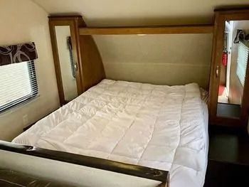 2020 Salem 261BH Travel Trailer for rent in Hot Springs, AR