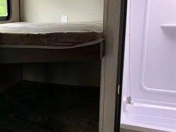 2020 Keystone 2600TB Travel Trailer for rent in Hot Springs, AR