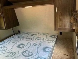 Photo 5 thumbnail 7