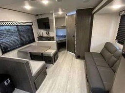 Photo 5 thumbnail 7
