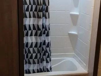 2020 Forest River 285BHS Travel Trailer for rent in Hot Springs, AR