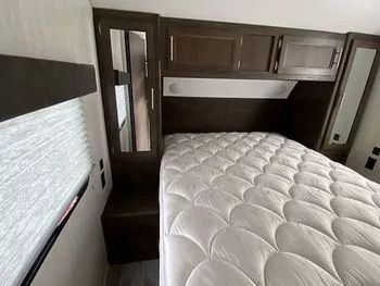 Photo 4 - 2020 Cherokee Travel Trailer rental photo 6