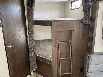 Photo 7 - 2020 Cherokee Travel Trailer rental photo 9