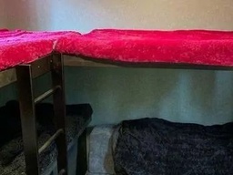 Photo 5 thumbnail 7