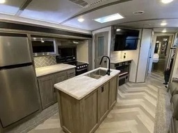 Photo 7 thumbnail 9