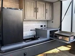 Photo 9 thumbnail 11