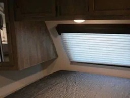 Photo 5 thumbnail 6