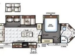 Photo 2 thumbnail 4