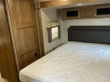 Photo 5 - 2020 Rockwood Travel Trailer rental photo 7
