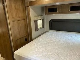 Photo 5 thumbnail 7