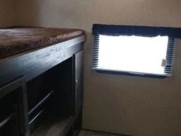 Photo 3 thumbnail 5