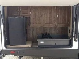 Photo 4 thumbnail 6
