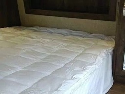 Photo 7 thumbnail 9